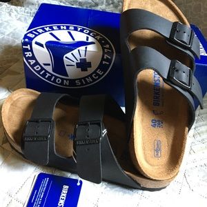 Birkenstock Sandlals